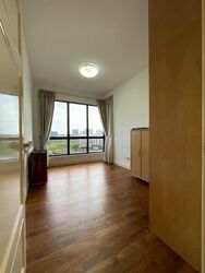 Heritage View (D5), Condominium #639100161